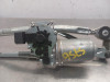  MOTOR LIMPIA DELANTERO BMW SERIE 3 TOURING (E91) 