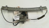 ELEVALUNAS DELANTERO IZQUIERDO Hyundai LANTRA BERLINA (RD) 