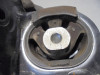  SOPORTE MOTOR IZQUIERDO TOYOTA RAV4 (A4) 