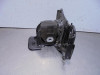  SOPORTE MOTOR IZQUIERDO TOYOTA RAV4 (A4) 