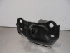  SOPORTE MOTOR IZQUIERDO TOYOTA RAV4 (A4) 