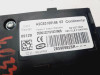 CONMUTADOR DE ARRANQUE Renault MEGANE III BERLINA 5P 
