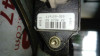 ELEVALUNAS DELANTERO IZQUIERDO Opel MONTEREY 