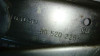 ELEVALUNAS DELANTERO IZQUIERDO Opel MONTEREY 