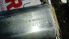 ELEVALUNAS DELANTERO IZQUIERDO Opel MONTEREY 