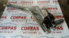ELEVALUNAS DELANTERO IZQUIERDO Opel MONTEREY 