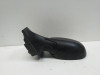  RETROVISOR IZQUIERDO, LANCIA, YPSILON (402) 