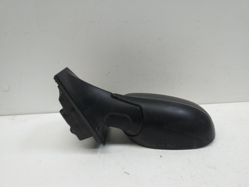  RETROVISOR IZQUIERDO, LANCIA, YPSILON (402) 