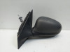 RETROVISOR IZQUIERDO LANCIA YPSILON (402) 