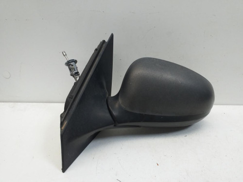RETROVISOR IZQUIERDO LANCIA YPSILON (402) 