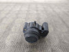 SENSOR DE APARCAMIENTO BMW SERIE 1 BERLINA 5P (F20) 