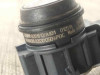 SENSOR DE APARCAMIENTO BMW SERIE 1 BERLINA 5P (F20) 