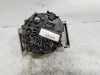 ALTERNADOR Opel ASTRA J BERLINA 5P 
