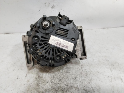 ALTERNADOR Opel ASTRA J BERLINA 5P 