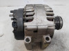 ALTERNADOR Opel ASTRA J BERLINA 5P 