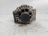 ALTERNADOR Opel ASTRA J BERLINA 5P 