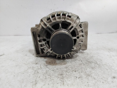 ALTERNADOR, Opel, ASTRA J BERLINA 5P