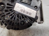 ALTERNADOR Opel ASTRA J BERLINA 5P 