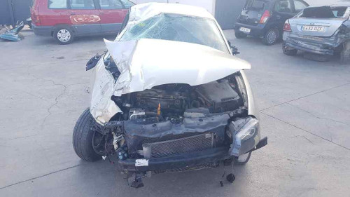  SEAT CORDOBA BERLINA (6L2) 