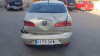  SEAT CORDOBA BERLINA (6L2) 