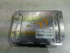  CENTRALITA ABS MERCEDES-BENZ CLASE A (BM 168) 