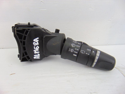 MANDO LIMPIA, NISSAN, ALMERA (N16/E)
