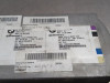  MODULO ELECTRONICO BMW SERIE X5 (E70) 