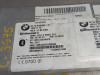  MODULO ELECTRONICO BMW SERIE X5 (E70) 