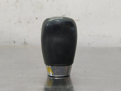 POMO PALANCA CAMBIO, SUZUKI, GRAND VITARA (JB/JT)