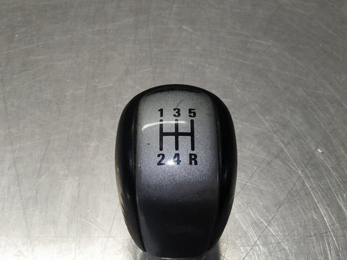  POMO PALANCA CAMBIO SUZUKI GRAND VITARA (JB/JT) 