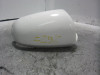  CARCASA RETROVISOR DERECHO AUDI A3 SPORTBACK (8PA) 