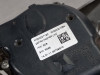  MOTOR LIMPIA DELANTERO OPEL ZAFIRA C TOURER 