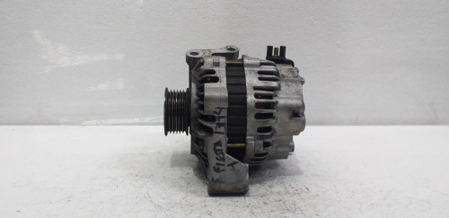 ALTERNADOR Ford FIESTA BERLINA (DX) 