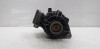 ALTERNADOR Ford FIESTA BERLINA (DX) 