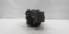 ALTERNADOR Ford FIESTA BERLINA (DX) 