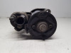  MOTOR ARRANQUE, AUDI, A6 BERLINA (4F2) 