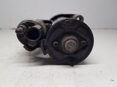 MOTOR ARRANQUE, AUDI, A6 BERLINA (4F2)