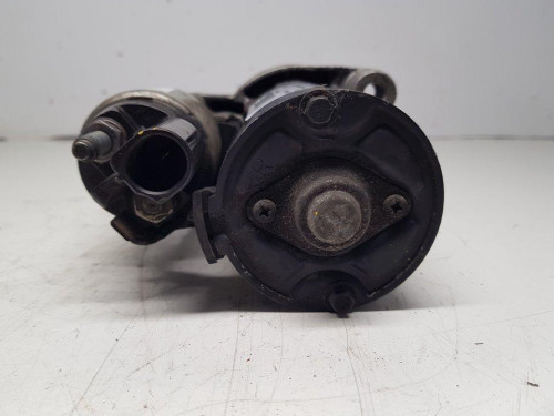  MOTOR ARRANQUE, AUDI, A6 BERLINA (4F2) 