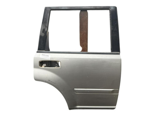 PUERTA TRASERA DERECHA Nissan X-TRAIL (T30) 