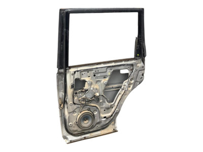 PUERTA TRASERA DERECHA, Nissan, X-TRAIL (T30)