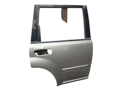 PUERTA TRASERA DERECHA Nissan X-TRAIL (T30) 