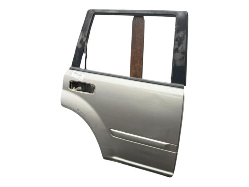 PUERTA TRASERA DERECHA Nissan X-TRAIL (T30) 