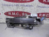 NO IDENTIFICADO Ford TRANSIT CONNECT (CHC) 
