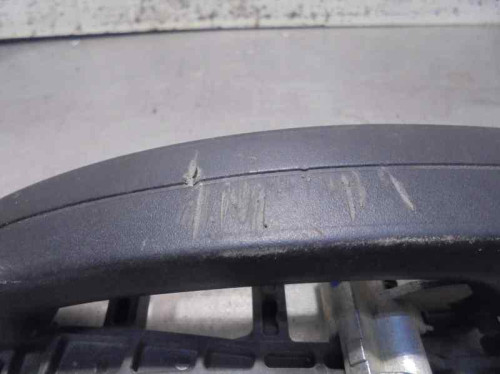 NO IDENTIFICADO Ford TRANSIT CONNECT (CHC) 