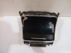 CENICERO MERCEDES-BENZ CLASE C (BM 205) BERLINA 