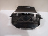 CENICERO MERCEDES-BENZ CLASE C (BM 205) BERLINA 