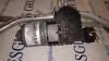 MOTOR LIMPIA DELANTERO 