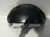  CUADRO INSTRUMENTOS, , 
