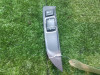  MANDO MULTIFUNCION BMW SERIE 1 BERLINA 5P (F20) 