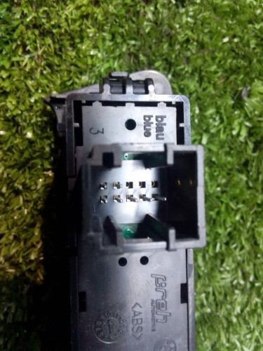  MANDO MULTIFUNCION BMW SERIE 1 BERLINA 5P (F20) 